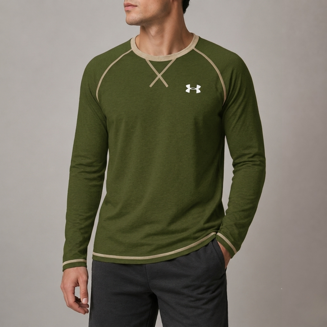 Comfort &amp; Tech Shirt - Clearance Sale