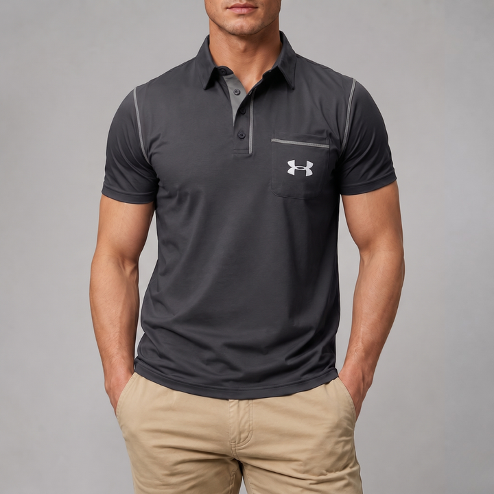 Ultimate Performance Polo - Clearance Sale