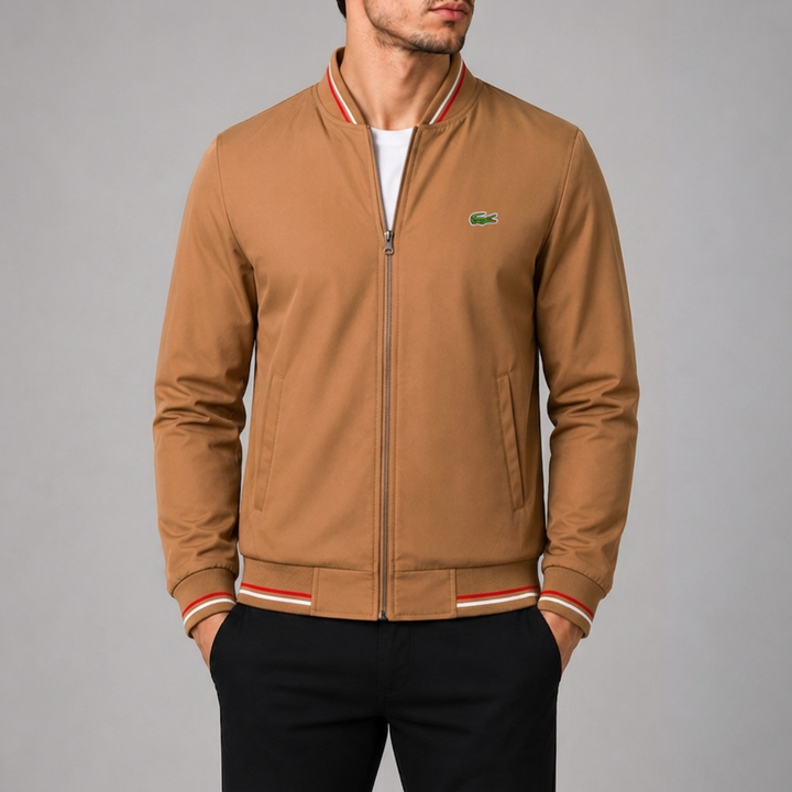 Urban Bomber Jacket - Clearance Sale