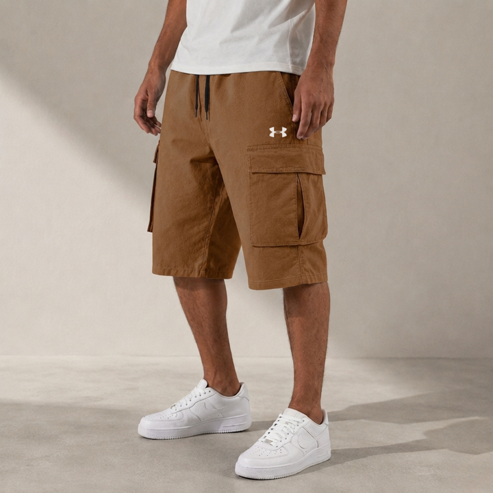 Ultimate Urban Cargo Shorts - Clearance Sale