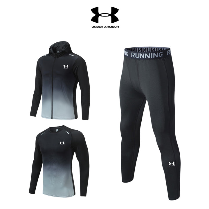 Performance Essentials Kit || Clearance Sale