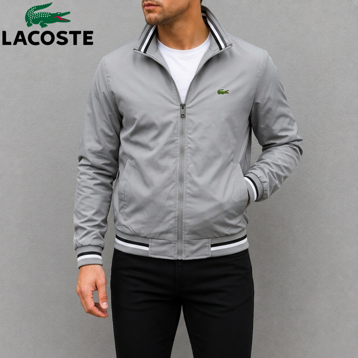 Urban Bomber Jacket || Clearance Sale