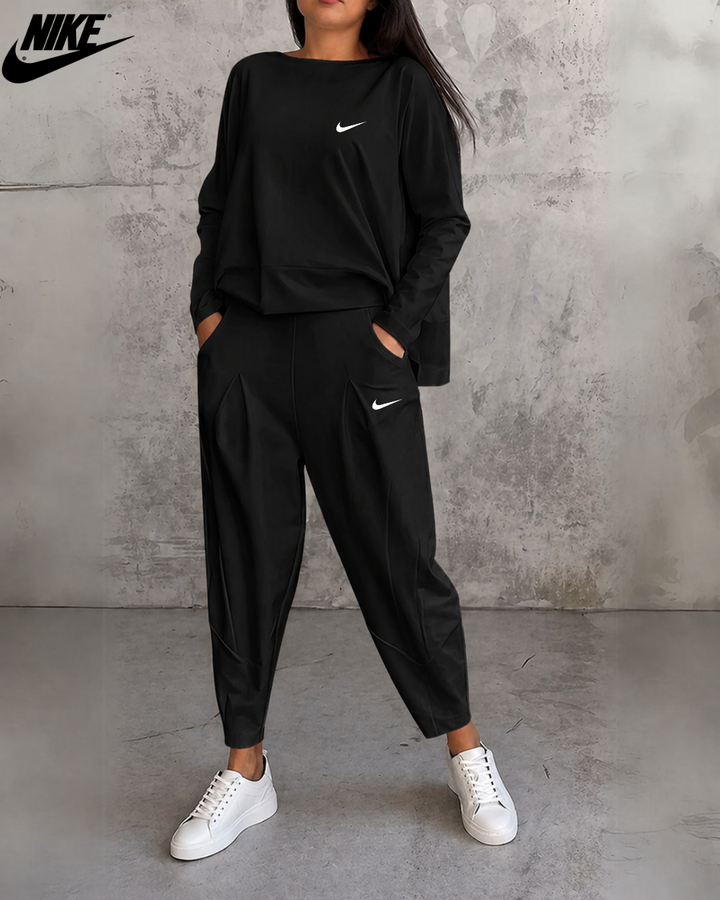 Precision Performance Co-ord Set || Clearance Sale