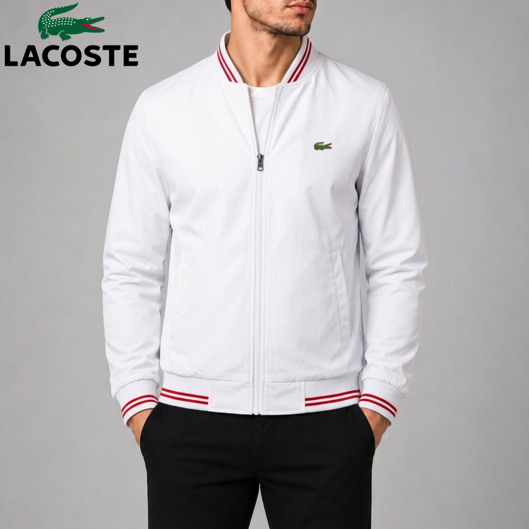 Urban Bomber Jacket || Clearance Sale