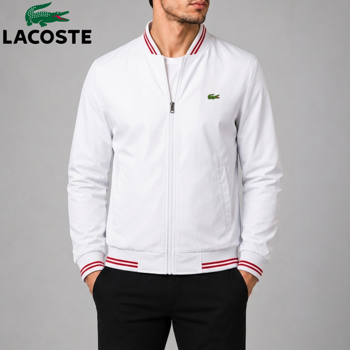 Urban Bomber Jacket || Clearance Sale