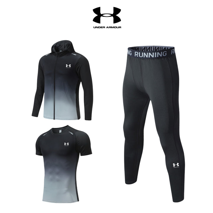 Performance Essentials Kit || Clearance Sale