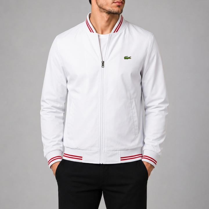 Urban Bomber Jacket - Clearance Sale