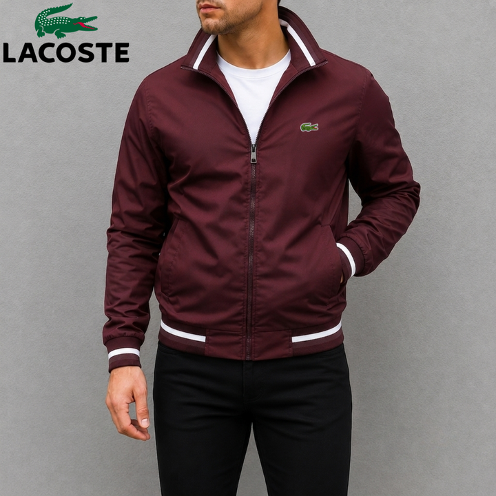 Urban Bomber Jacket || Clearance Sale