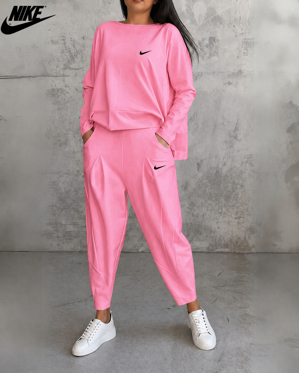 Precision Performance Co-ord Set || Clearance Sale