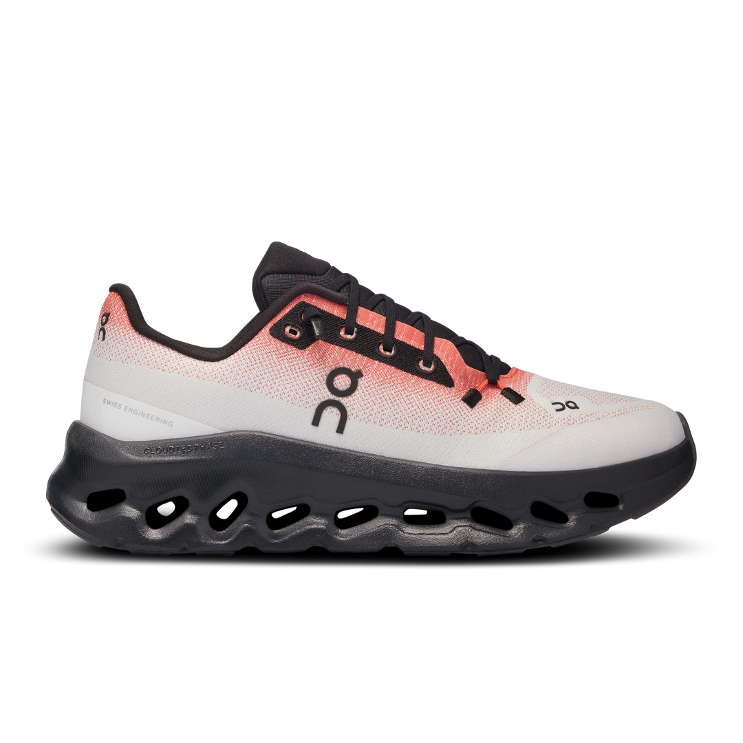 Ultimate Comfort Running Shoe || Clearance Sale
