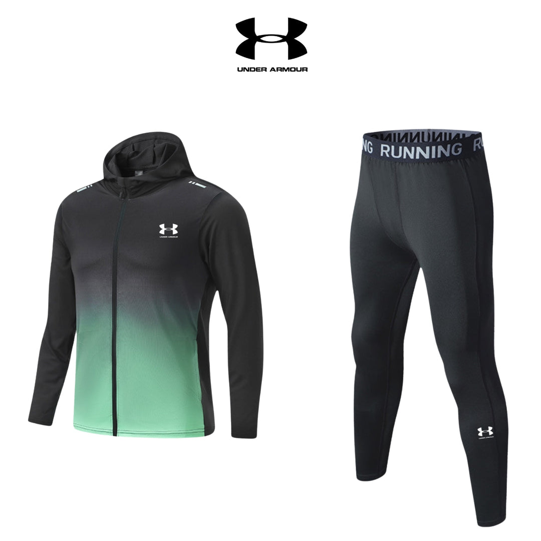 Performance Essentials Kit || Clearance Sale