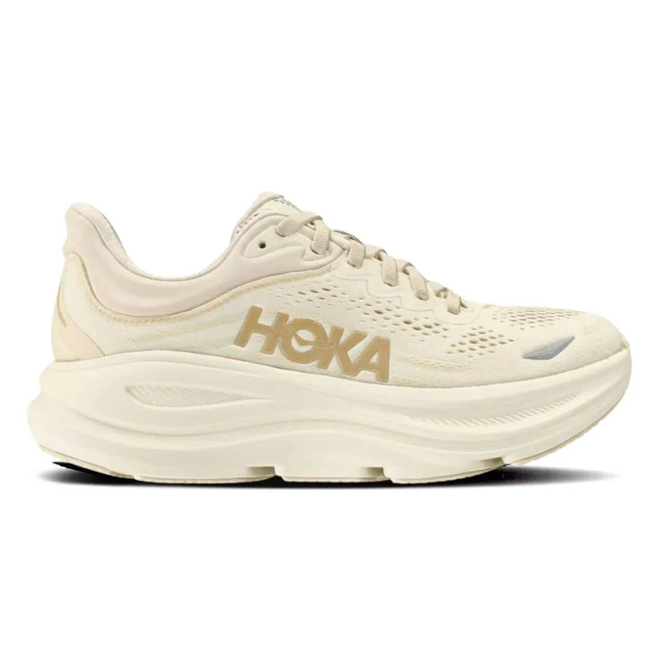 UNISEX HK BONDI 9 SNEAKERS - Summer Sale