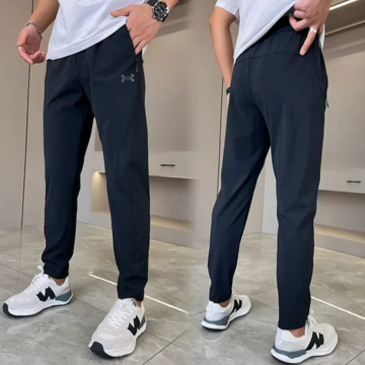 Ultra-Stretch Unisex Pants | CLEARANCE SALE
