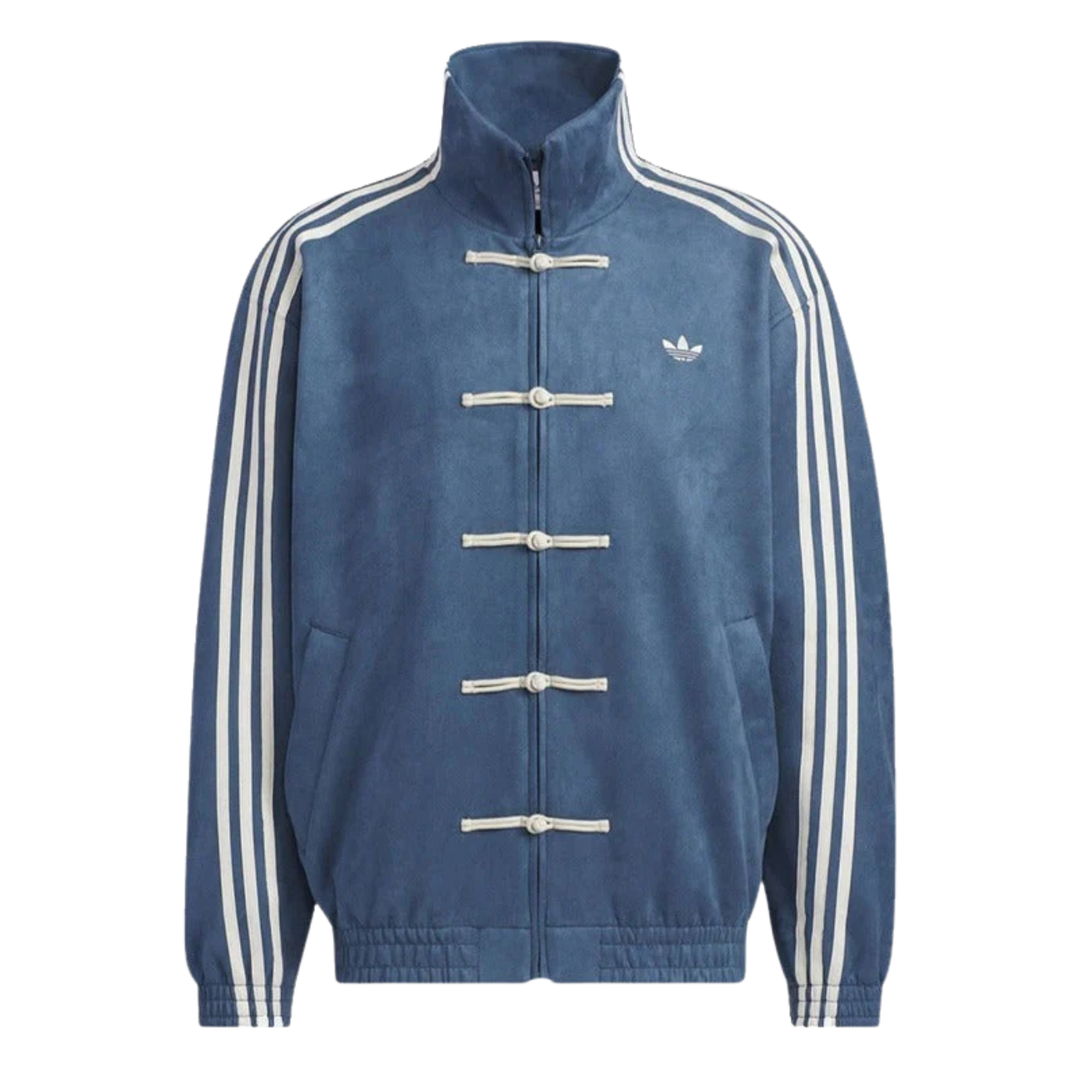 Modern Street Jacket - Clearance Sale