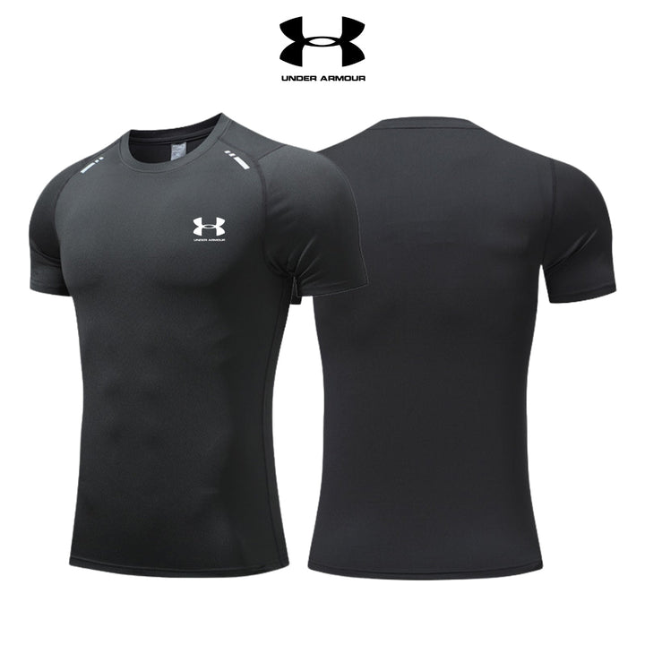 Performance Essentials Kit || Clearance Sale