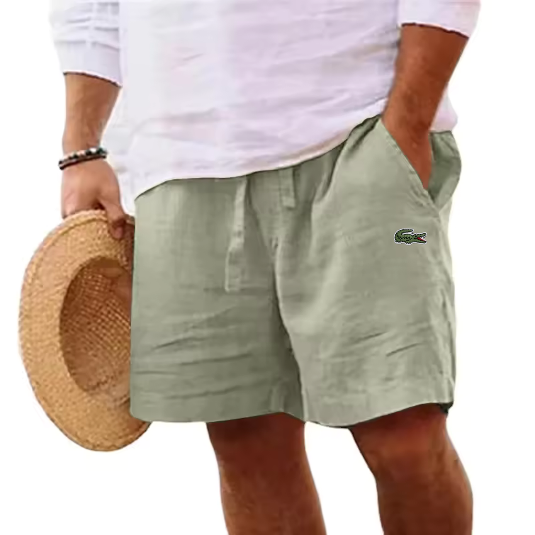 Comfort Shorts - Clearance Sale