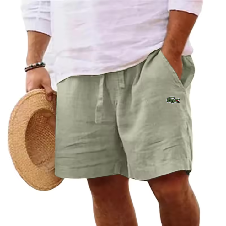 Comfort Shorts - Clearance Sale