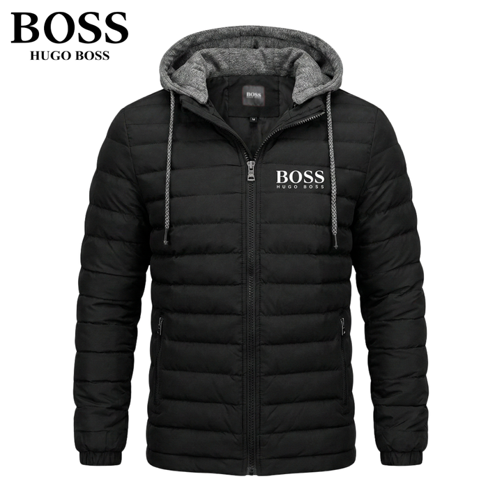 Stylish Winter Jacket || Clearance Sale