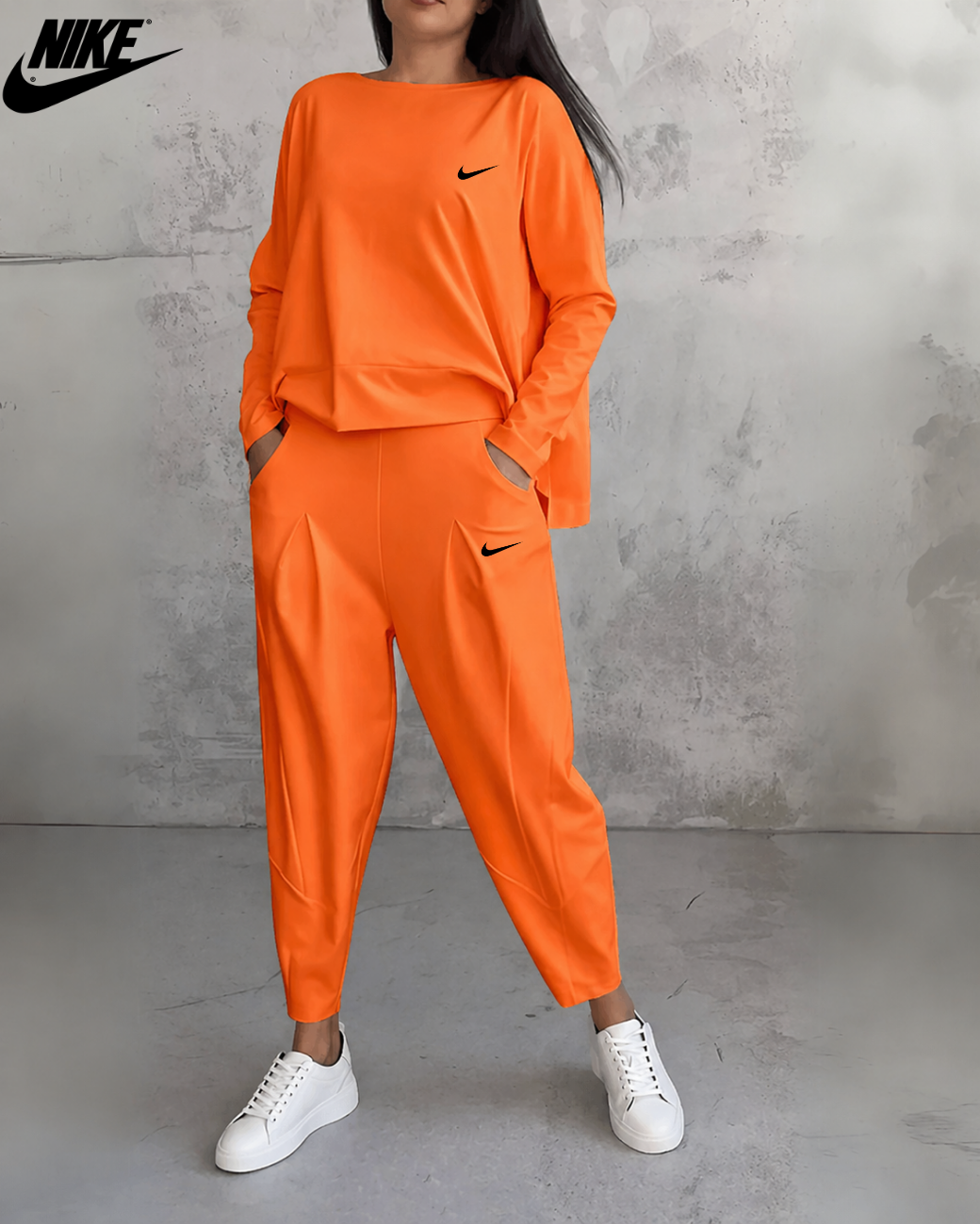 Precision Performance Co-ord Set || Clearance Sale