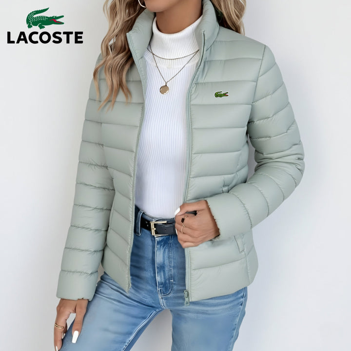 Padded Women&