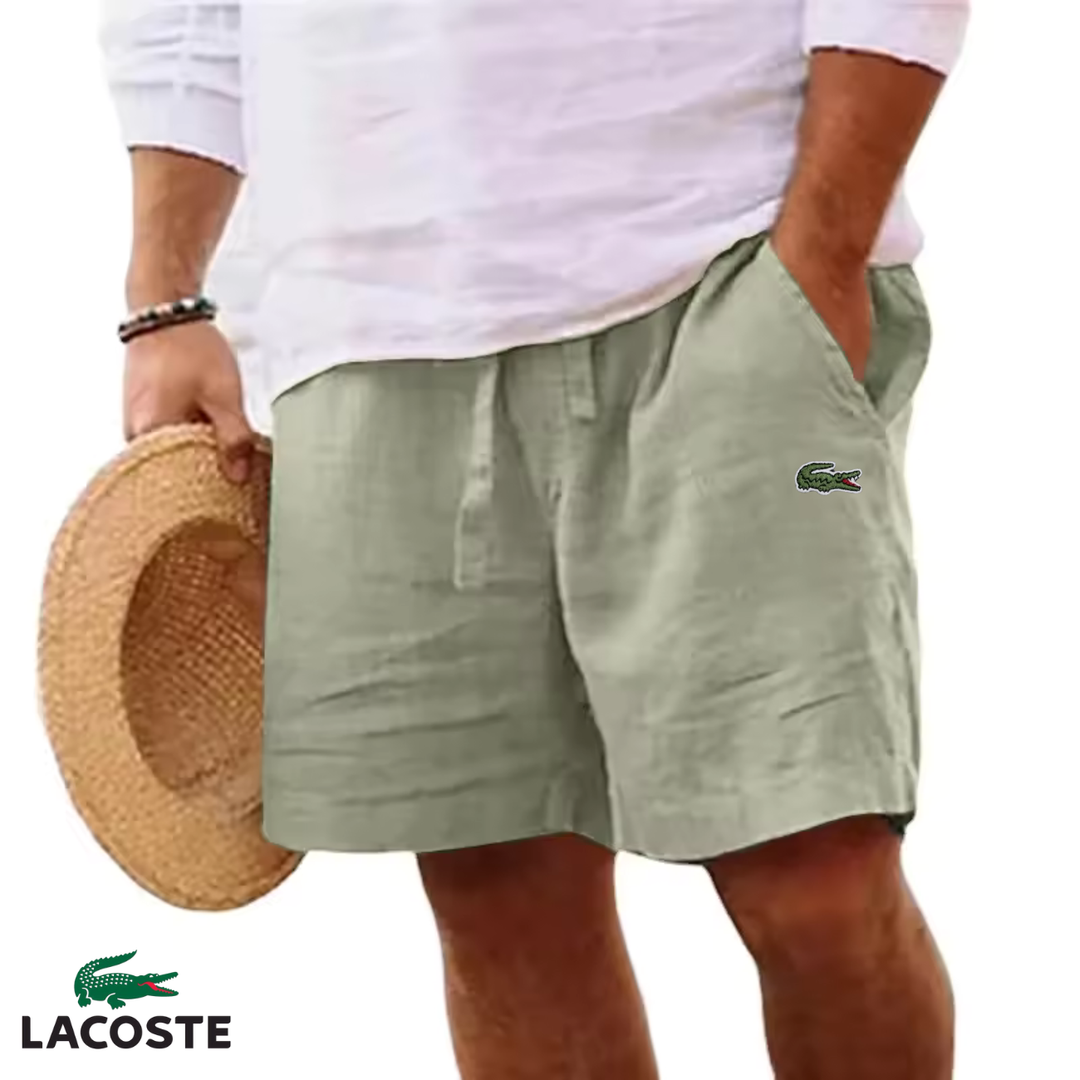 Comfort Shorts || Clearance Sale