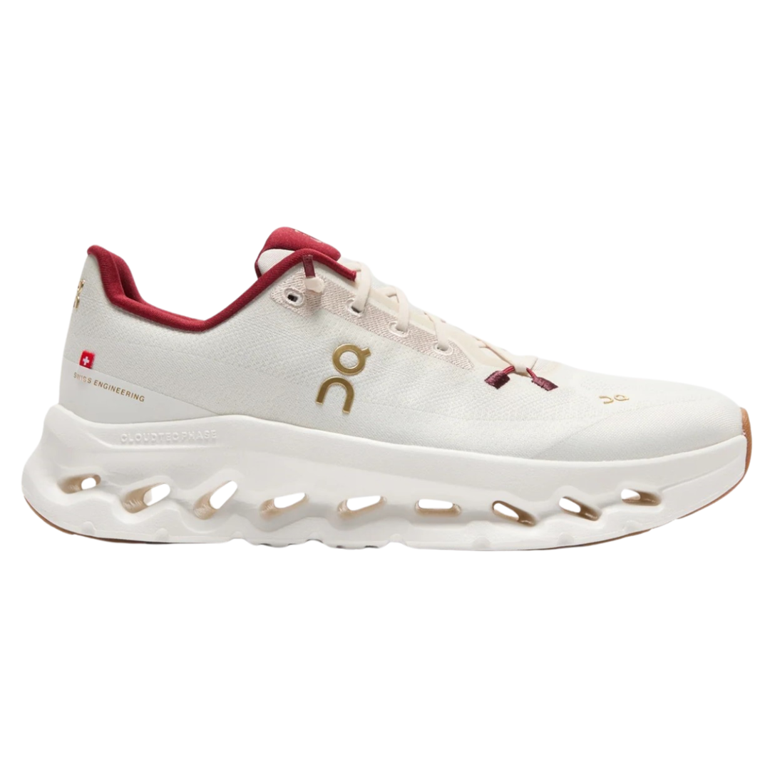 Ultimate Comfort Running Shoe || Clearance Sale