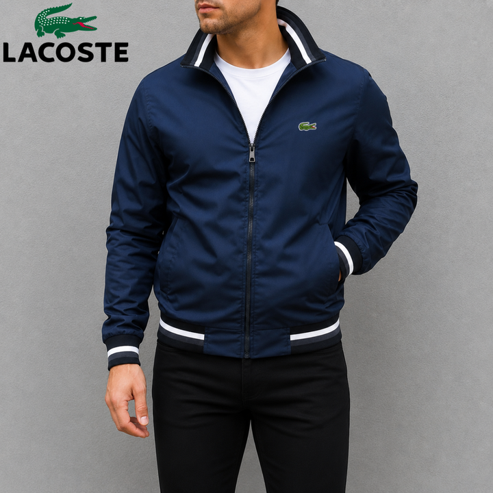 Urban Bomber Jacket || Clearance Sale