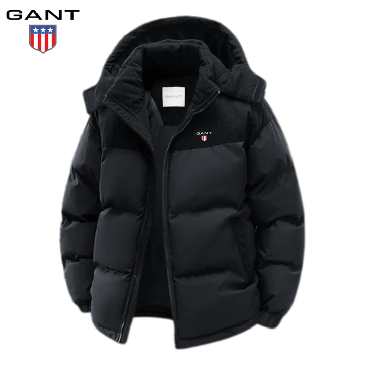 Premium Puffer Jacket || Clearance Sale