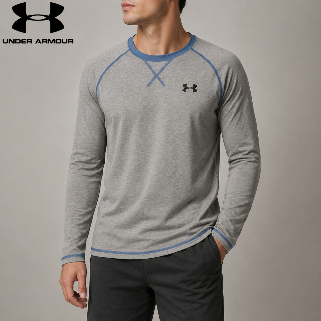 Comfort &amp; Tech Shirt || Clearance Sale