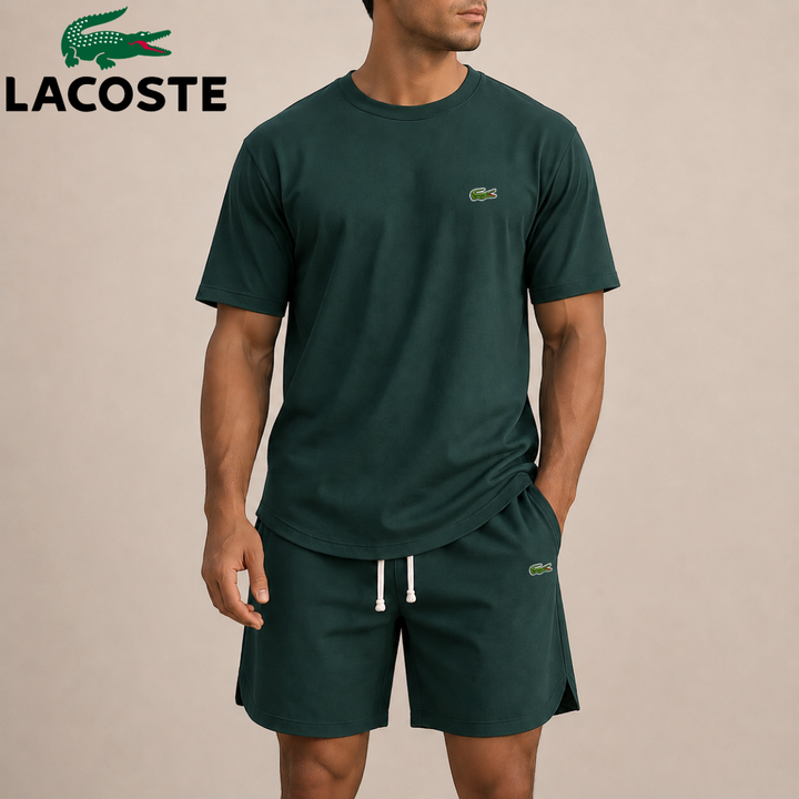 PureFlex Summer Co-Ord Set || Clearance Sale