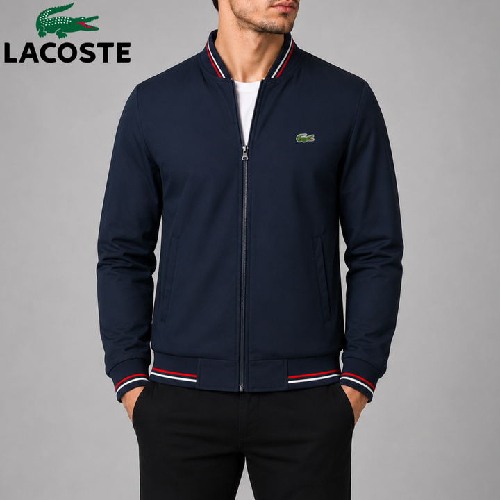 Urban Bomber Jacket || Clearance Sale