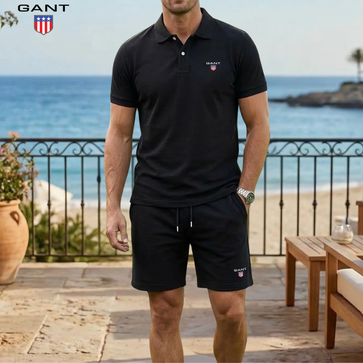 Modern Summer Lounge Set || Clearance Sale