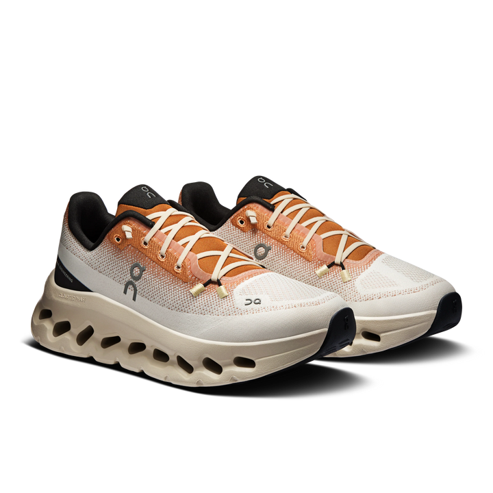 Ultimate Comfort Running Shoe || Clearance Sale