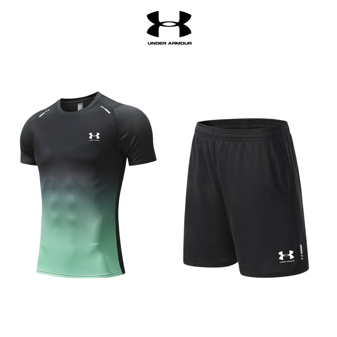 Performance Essentials Kit || Clearance Sale