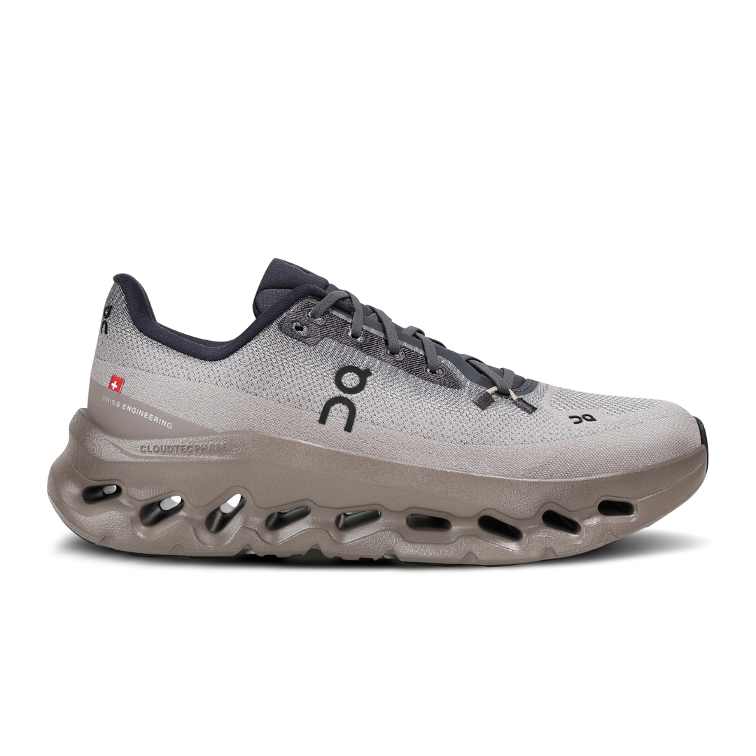 Ultimate Comfort Running Shoe || Clearance Sale
