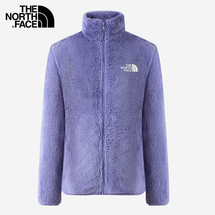 Soft Fleece Jacket || CLEARANCE SALE