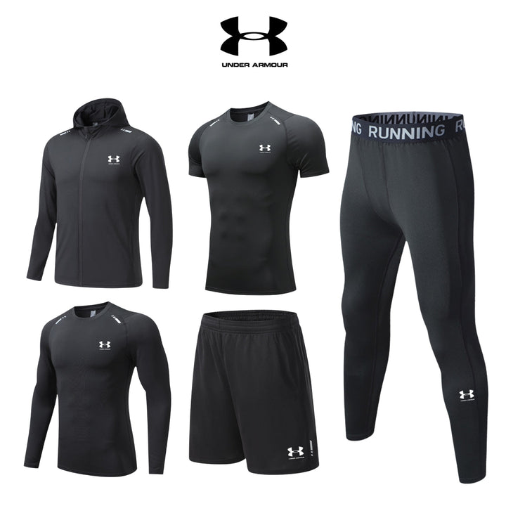 Performance Essentials Kit || Clearance Sale