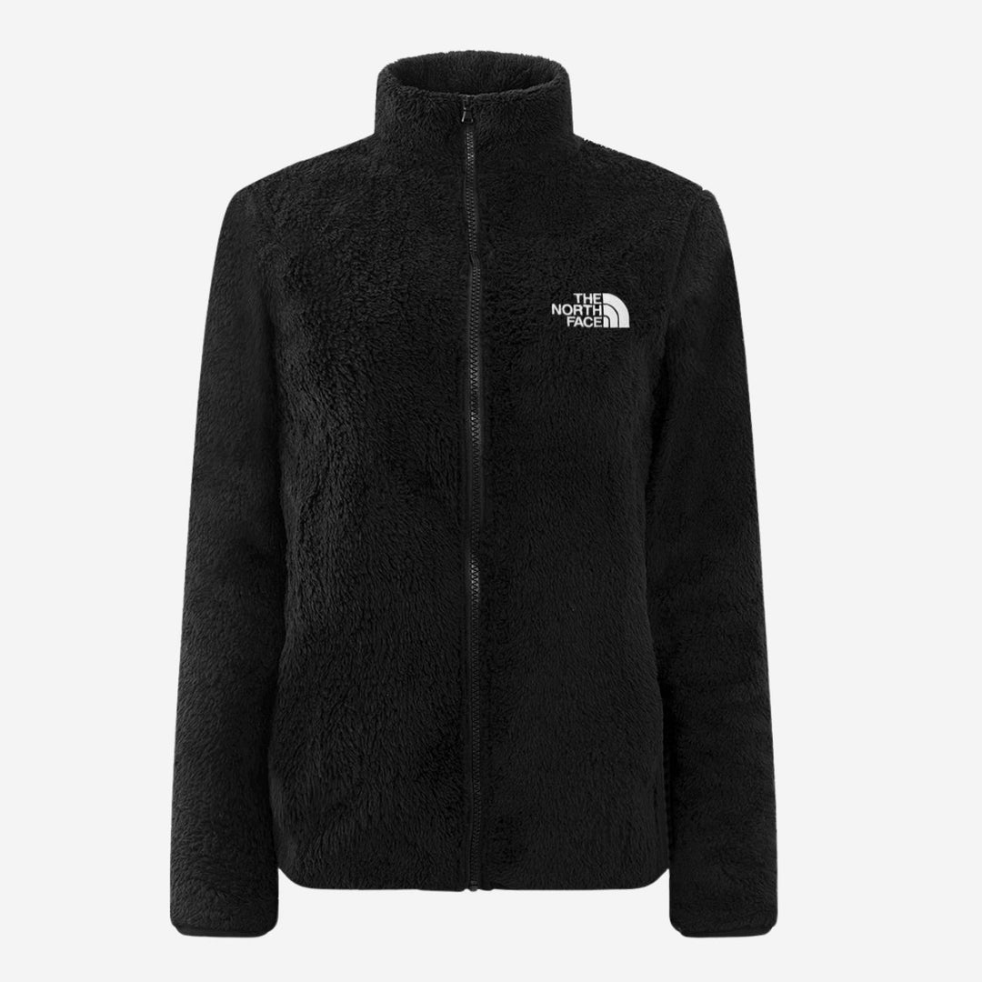 Soft Fleece Jacket - CLEARANCE SALE
