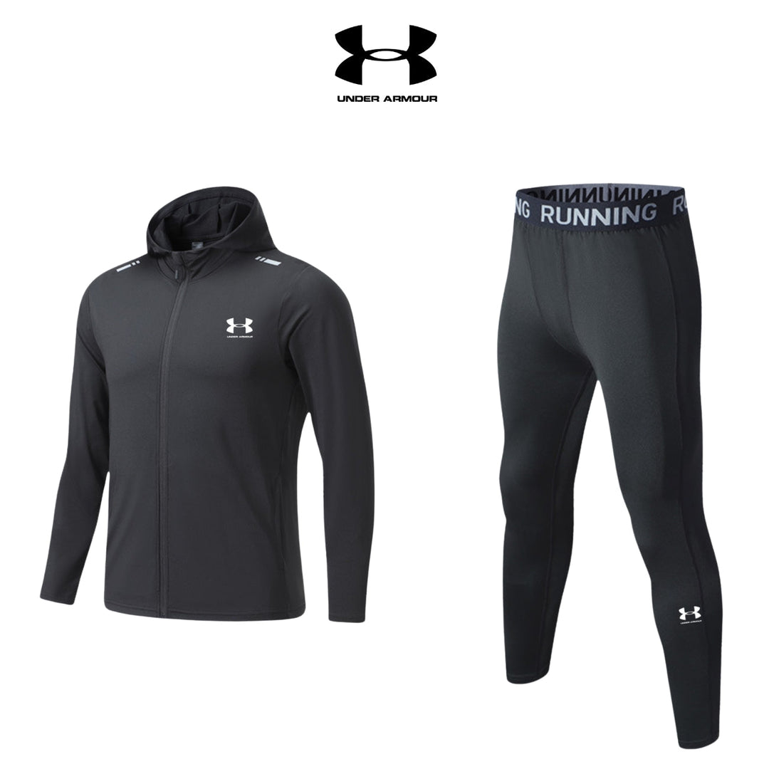 Performance Essentials Kit || Clearance Sale