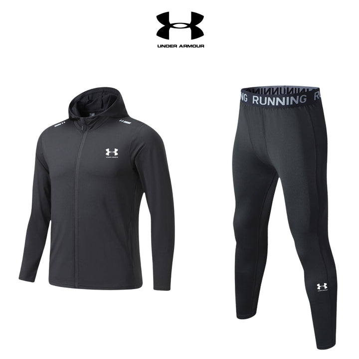 Performance Essentials Kit || Clearance Sale