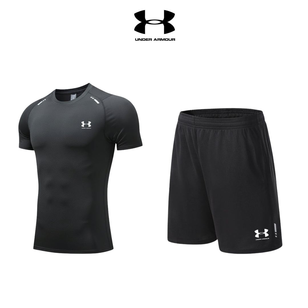 Performance Essentials Kit || Clearance Sale