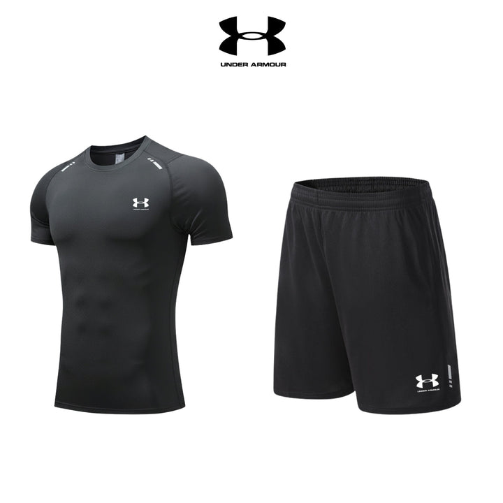 Performance Essentials Kit || Clearance Sale