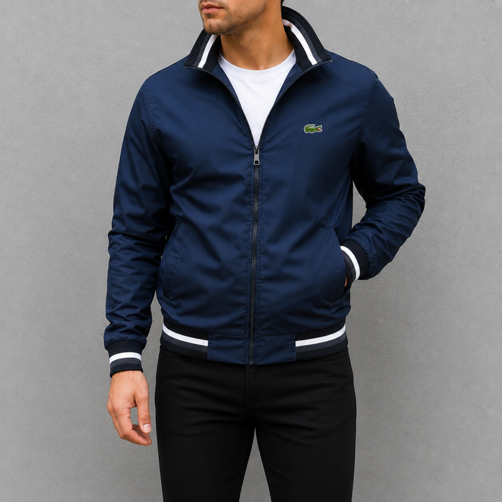 Urban Bomber Jacket - Clearance Sale