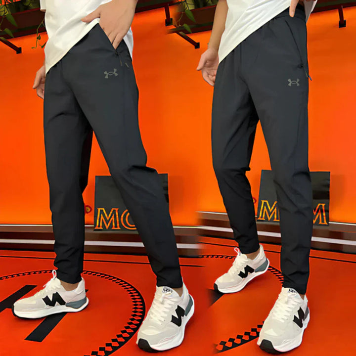 Ultra-Stretch Unisex Pants - CLEARANCE SALE