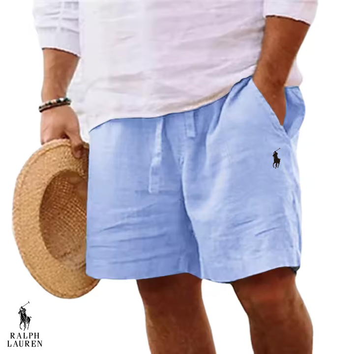 Comfort Shorts || Clearance Sale