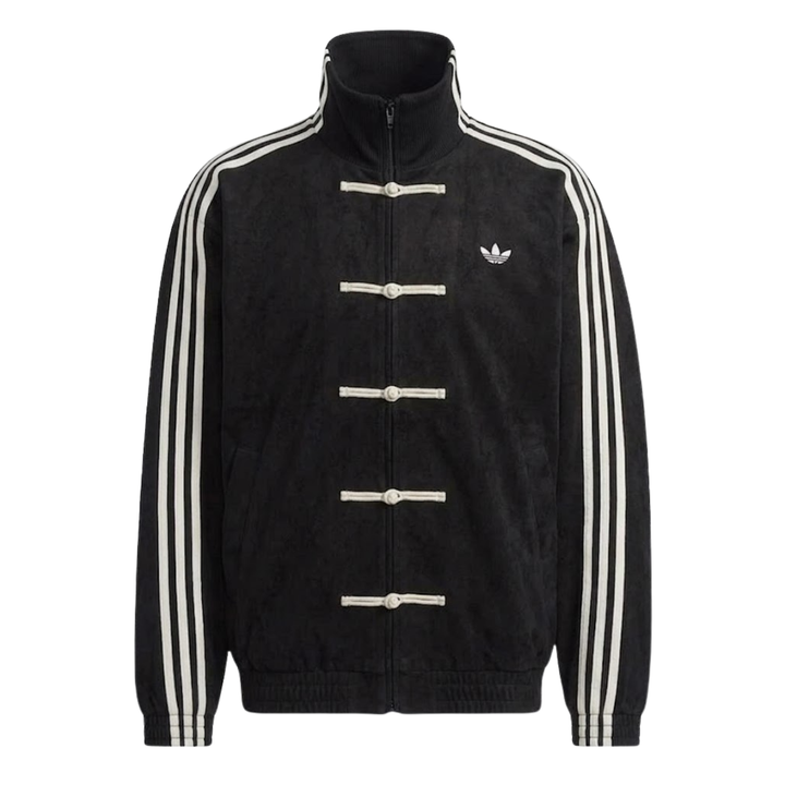 Modern Street Jacket - Clearance Sale