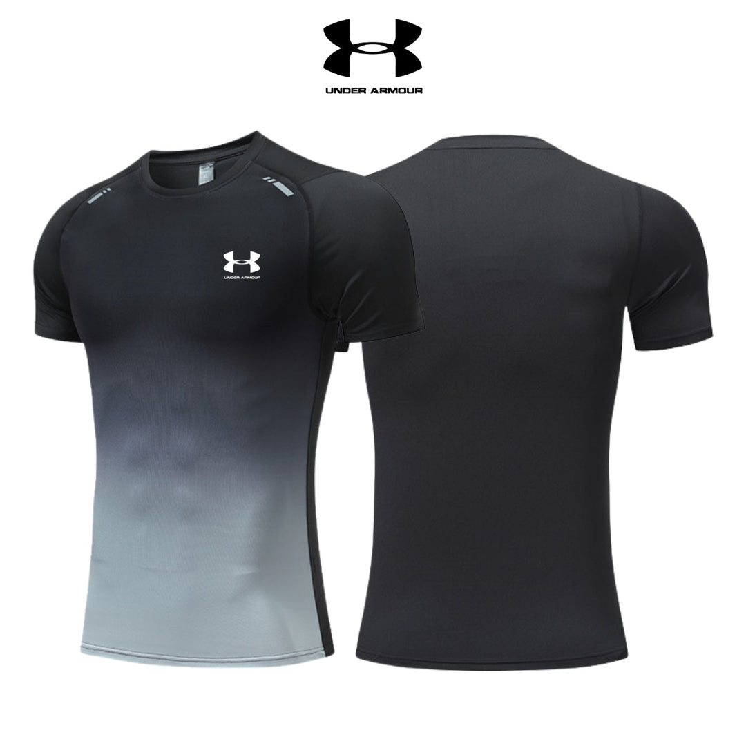 Performance Essentials Kit || Clearance Sale