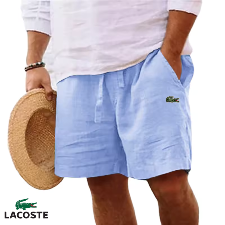 Comfort Shorts || Clearance Sale