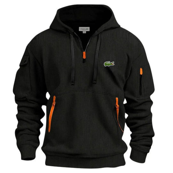 Performance Zip Hoodie || CLEARANCE SALE