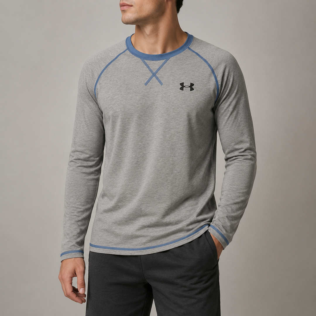 Comfort &amp; Tech Shirt - Clearance Sale